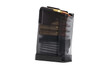 Lancer L5awm Gen2 223rem 10rd Smoke