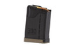 Lancer L5awm 300blk 10rd Opaque Blk