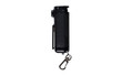 Sabre Safe Escape 3-in-1 Ppr Gel Blk
