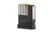 Lancer L7awm Gen2 .308win 10rd Oblk