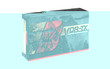 Barnes Vor-tx Saf 458wn 450gr 20/200
