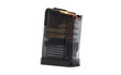 Lancer L5awm 223rem 10rd Trans Smk