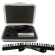Borka Tools Screwdriver Bits Kit