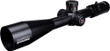 Sightron Scope S6 10-60x56 Ed - 34mm Illuminated Moa-ftd