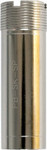 Beretta Mobilchoke Choke Tube - 28ga. Improved Cylinder