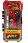 Pro Shot Shotgun Cleaning Kit - .410ga
