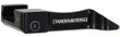 Tandemkross Accelerator Thumb - Ledge Ruger Mkiv 22/45 Left Hd
