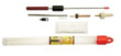 Pro Shot Chamber Lug & Recess - Kit .223/5.56