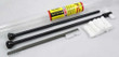 Pro Shot Rifle Action/chamber - Cleaning Kit