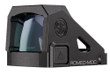 Sig Open Reflex Sight Romeo - Mdc Compact 3moa Red Dot