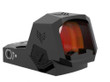 Swampfox Sentinel Ii   1x20 - Micro Green Dot 3 Moa Tritium