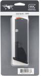 Glock Gen 5 Magazine G22 & G35 - 40sw 10rd