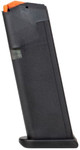 Glock Gen 5 Magazine G23 - 40sw 10rd