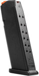 Glock Gen 5 Magazine G22 - 40sw 15rd