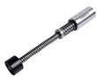 Armaspec Stealth Recoil Spring - Sfar Gen 4 Ss/black