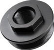 Cmmg Zeroed Hub Mount Direct - Thread .578-28