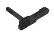 Cmmg Zeroed Extended Ambi - Magazine Catch Ar-15