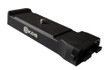 Kdg Kinect Mlok Athlon - Rangecraft Mount Black