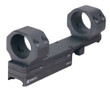 Kdg Sidelok 30mm Optic Mount -