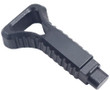 Kdg Fn Scar Charging Handle - Nrch Black