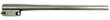 Tc Encore Prohunter Pistol - Barrel 350leg 15" Stainless
