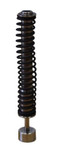 Kynshot Hydraulic Guide Rod - For Sig P365xl