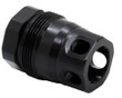 Kaw Valley Precision Plan B - Brake M14x1 Lh Threads