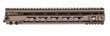 Geissele 13.5" Super Mod Rail - Mk4 M-lok Ddc