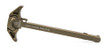 Geissele Super Charging Handle - Sch 5.56 Desert Dirt Color