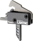 Lantac E-ct1 3.5lb Single - Stage Flat Trigger