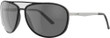 Force Flex Sunglasses Tango - Smoke Lens Polarized