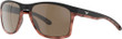 Force Flex Sunglasses Bluechip - Brown Lens Polarized