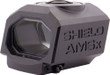 Shield Sights Amsx Advanced - Mini Sight Xl Red Dot 8moa