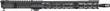 Cmmg Complete Upper Group - Resolute Mk4 5.56 16.1" Black