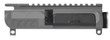Cmmg Upper Receiver Assembly - Mk4/ar15 Tungsten
