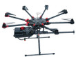 Throwflame Tf-19 Wasp - Flamethrower Drone Attachment