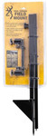 Browning Trail Cam Feild Mount -