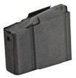 Springfield Magazine M1a 7.62 - 5rd Sporter Flush Fit
