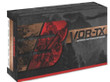 Barnes Vor-tx 7mm Prc - 170gr Ttsx Bt 20rd 10bx/cs