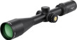 Athlon Scope Talos Hmr 6-24x50 - 30mm Aplr-h2 Illuminated Moa