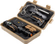 Browning Outdoor Combo With - Waterproof Storage Case*