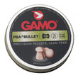 Gamo Pba Bullet Pellets .22 100ct