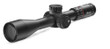 Burris Scope Xtreme Tactical - Ps 5.5-30x56 34mm Illum Scr2