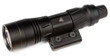 Valhalla Tactical Weapon Light - Sol-arc Xlr 2.0 Mlok Micro