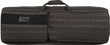 Bulldog 48" Ultra-line - Suppressor Tact Rife Case Blk