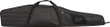 Bulldog 52" Deluxe Suppressor - Rifle Case Black