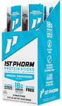 1st Phorm Protein Beef Sticks - Original Smokehouse 15 Sticks