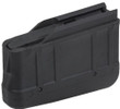 Savage Magazine M334 Series - .243/.308/6.5cm 3rd Blued