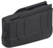 Savage Magazine M334 Series - .270/.30-06 3rd Blued