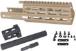 Kdg 6" Stribog Bundle - Fde
